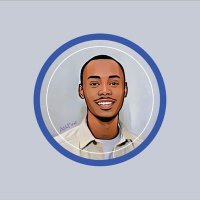 AbkFirst (@abkfirst) 's Twitter Profile Photo AbkFirst (@abkfirst) 's Twitter Profile Photo