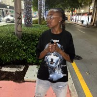 geeskiG⭐️ (@__gee2x) 's Twitter Profile