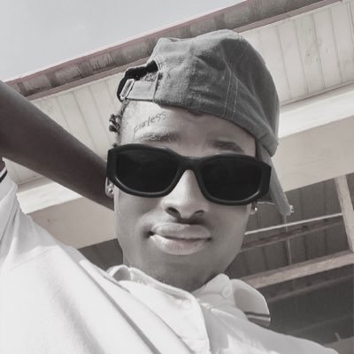 Singer Songwriter & Musician | Creating soulful sounds and inspiring lyrics | Follow for music updates, behind-the-scenes, and more,