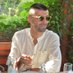 Darko Nikolić (@darckoman) Twitter profile photo Darko Nikolić (@darckoman) Twitter profile photo
