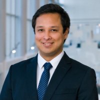 Samy Castillo, MD (@samycastillof) 's Twitter Profile