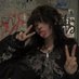 Katz へ (• ˕ •マ (@nemesismalware) Twitter profile photo Katz へ (• ˕ •マ (@nemesismalware) Twitter profile photo