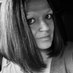 C. Marie (@author_cmarie) Twitter profile photo C. Marie (@author_cmarie) Twitter profile photo