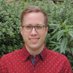Kyle Wiley (@kyle_s_wiley) Twitter profile photo Kyle Wiley (@kyle_s_wiley) Twitter profile photo