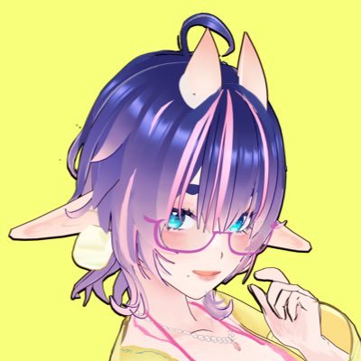 @ArtyDemon