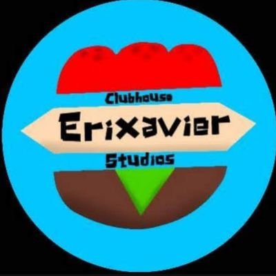 Name's Eric. Wassup?
01/11/2006 (19)
Open to D/RP
Don't cross me or blocked
