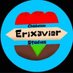 Splatoon Erixavier 2.0 (@serixavier2) Twitter profile photo Splatoon Erixavier 2.0 (@serixavier2) Twitter profile photo