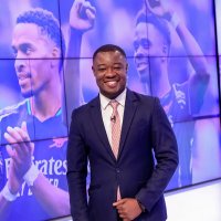 KELVIN OWUSU ANSAH (@thekelowusu) 's Twitter Profile Photo