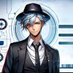 DG (@d4ilygr1nd) Twitter profile photo DG (@d4ilygr1nd) Twitter profile photo