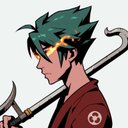 bridget shaw - @bridgetsha85886 - Twitter