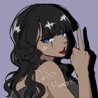 大滝多喜 (@trpg_takitaki) 's Twitter Profile Photo 大滝多喜 (@trpg_takitaki) 's Twitter Profile Photo