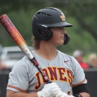 Cole Manuel (@cole_manuel7) 's Twitter Profile