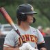 Cole Manuel (@cole_manuel7) Twitter profile photo Cole Manuel (@cole_manuel7) Twitter profile photo