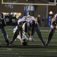 Matthew McKinley (@_mattmckinley) 's Twitter Profile Photo Matthew McKinley (@_mattmckinley) 's Twitter Profile Photo