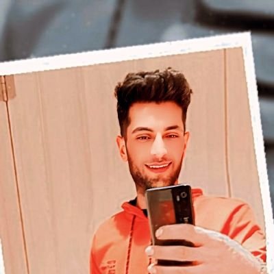 wakitsizgitin65's profile picture. 