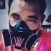 Guillermo Ramirez (@guillermor86026) Twitter profile photo Guillermo Ramirez (@guillermor86026) Twitter profile photo