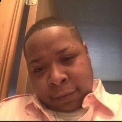 HobleyTiff11674's profile picture. 