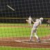 Landon Scearcy (@landonscearcy) Twitter profile photo Landon Scearcy (@landonscearcy) Twitter profile photo