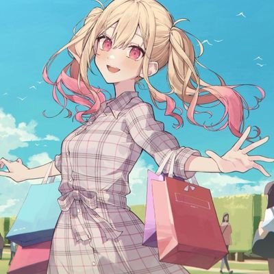 stablecore98's profile picture. 