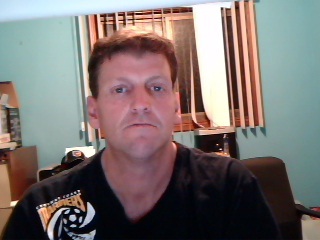 Grumpy0001's profile picture. 