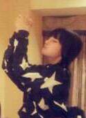 ҳ̸Ҳ̸ҳ Verified Roleplayer of @Junior_Roleplay  Jeon Boram of T-Ara ҳ̸Ҳ̸ҳ // 86liner