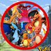 ヒカル🐉ポケGO好き✨静岡✨ (@fjpijdumpr3hr39) Twitter profile photo ヒカル🐉ポケGO好き✨静岡✨ (@fjpijdumpr3hr39) Twitter profile photo
