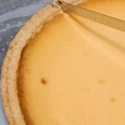 yuz_kankitsu's profile picture. 04‖TU‖HJ