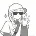 Just someone (@chdgcgm) Twitter profile photo Just someone (@chdgcgm) Twitter profile photo