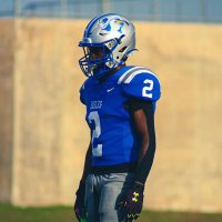 CameronBeasley (@cameronbeasley0) Twitter profile photo