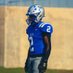 CameronBeasley (@cameronbeasley0) Twitter profile photo CameronBeasley (@cameronbeasley0) Twitter profile photo