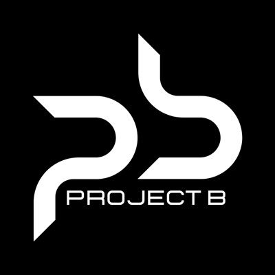projectb_music's profile picture. PROJECT B is a rising DJ and producer known for her seamless blend of various house genres & progressive EDM committed to making a substantial impact.