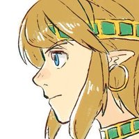 とびふろ♨️ (@tfroika) Twitter profile photo