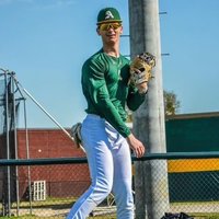 Cole Harmon (@coleharmon_8) 's Twitter Profile
