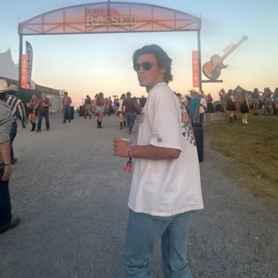 JacksBarron_'s profile picture. 