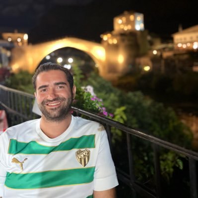 EnesKurtulus16's profile picture. 🇹🇷🇳🇬🇦🇱