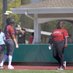 Coach Lekkie (Alexis) Tarver (@coachlekkie) Twitter profile photo Coach Lekkie (Alexis) Tarver (@coachlekkie) Twitter profile photo