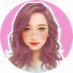 🎀Elle🎀コスメ大好き♡ (@20220212sm) Twitter profile photo 🎀Elle🎀コスメ大好き♡ (@20220212sm) Twitter profile photo