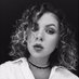 Marie Lyaponenko (@marielyaponenko) Twitter profile photo Marie Lyaponenko (@marielyaponenko) Twitter profile photo