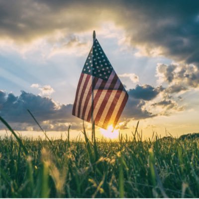 truthhuntersINL's profile picture. MAGA