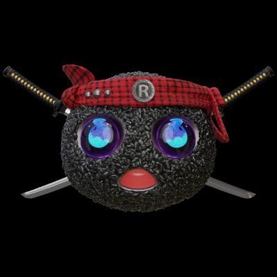 BhnyE66582's profile picture. Web3 • Crypto • NFTs • DeFi • Investing; #EmpowerUnity 🌎 𝓒𝓻𝓮𝓪𝓽𝓮 𝓐𝓻𝓽 👩🏼‍🎨 $BHNY