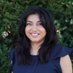 Shruti Kinkel-Ram, M.A. (@shrutikinkelram) Twitter profile photo Shruti Kinkel-Ram, M.A. (@shrutikinkelram) Twitter profile photo