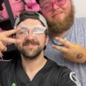 Blast_1300's profile picture. COD/Val streamer https://t.co/FXdgOK5TAi Tik Tok https://t.co/87oH0SINCs