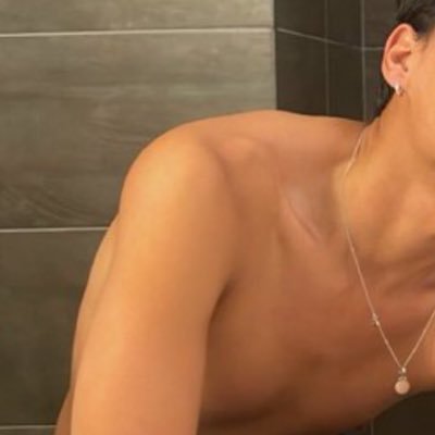 jeffreyasslover's profile picture. 26 and 5’6ft Real sessions only