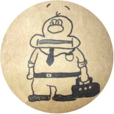 nodea_298's profile picture. 趣味で踊ってます。 最推し:🐻💿 🦚推し:🥀🎤👑👁️‍🗨️ ホロホークとスタースタースタートが思い出もある大好きな曲です。自分のペースで楽しくまったり推し活⊂⌒~⊃｡Д｡)⊃