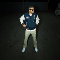 Guappenheimer (@ispeakwithagift) 's Twitter Profile