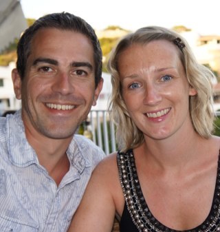 andy_mathias's profile picture. 