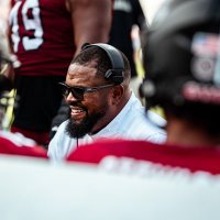 Travian Robertson (@robertson_9two) 's Twitter Profile