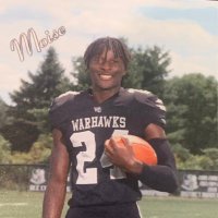 Moise Crosier (@crosiermoise) 's Twitter Profile Photo Moise Crosier (@crosiermoise) 's Twitter Profile Photo
