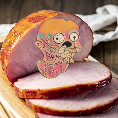 soullesswookiee's profile picture. Just a degenerate piece of shit