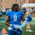 Ray (@rsmith_21) Twitter profile photo Ray (@rsmith_21) Twitter profile photo